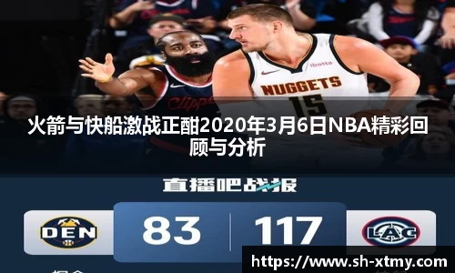 DG视讯官方网站
