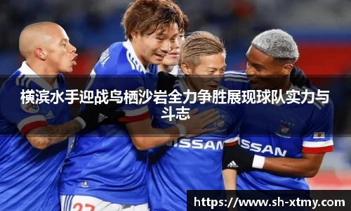 DG视讯官网