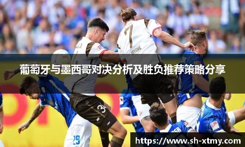 DG视讯官网
