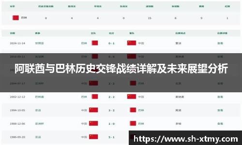 DG视讯