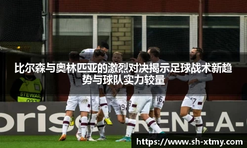 DG视讯官方网站