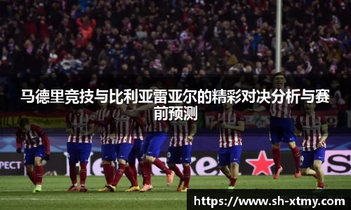 DG视讯官方网站