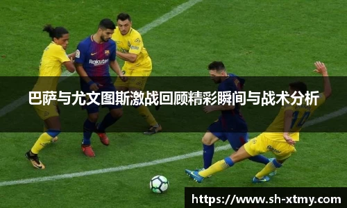 DG视讯官方网站