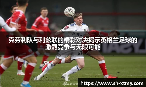 DG视讯官网
